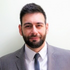 Dott. Emiliano Prizio