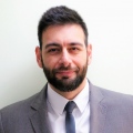 Emiliano Prizio