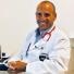 Dr. Marco Pascotto