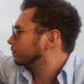 Massimiliano Maestroni