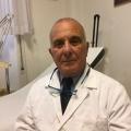 Valerio Costadoni