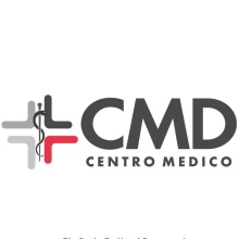 CMD Centro Medico Diagnostico