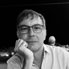Dott. Antonio Galderisi