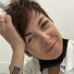 Dott.ssa Valeria Rocca