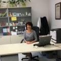 Monica Ghezzi