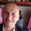 Stefano Zenaboni