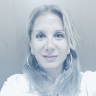 Dott.ssa Paola Pellegrini
