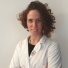 Dott.ssa Susanna Perconti