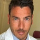 Dr. Fabrizio Sinapi