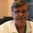 Dr. Maurizio Orazio Merlo