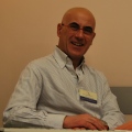 Luciano Ghisoni