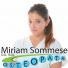 Miriam Sommese
