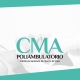 POLIAMBULATORIO CMA logo