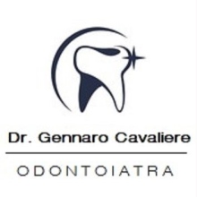 Studio Dr. Gennaro CAVALIERE