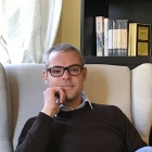 Dr. Matteo Benzi
