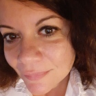 Dott.ssa Marika Tutino