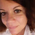 Marika Tutino