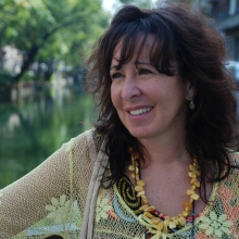 Manuela Maria Maura Maggi, psicologo Milano