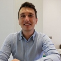 Francesco Napoli