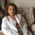 Donatella Militerni