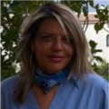 Giuseppa Licandri
