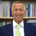 Daniele Tognetto