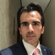 Dr. Giovanni Zoccali