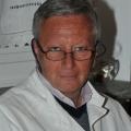 Maurizio Grandi