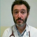 Antonio Lugini