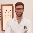Dr. Fabio Annunziata