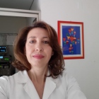Dott.ssa Igea Granà