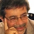 Egidio Tommaso Errico
