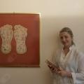 Jutta Marion Gentzcke