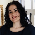 Enkeleda Kajo