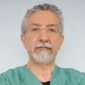 Antonio Sturniolo