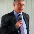 Carlo Casamassima