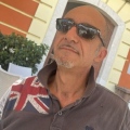Raffaele Speranza