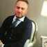 Dr. Antonio Raia