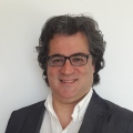 Mario Bianco