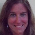 Elena Passeri