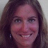 Dr. Elena Passeri