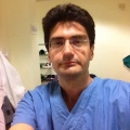 Fabio Brinati