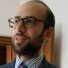 Dott. Giorgio Antoniazzi