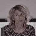 Roberta Giannini
