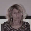 Roberta Giannini, oculista Roma