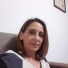 Dott.ssa Olga Guardiani