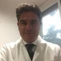 Roberto Verzaro