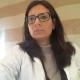 Dott.ssa Angela Paone