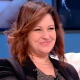 Dott. Francesca Santarelli