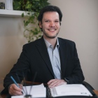 Dott. Eros Vallenari
